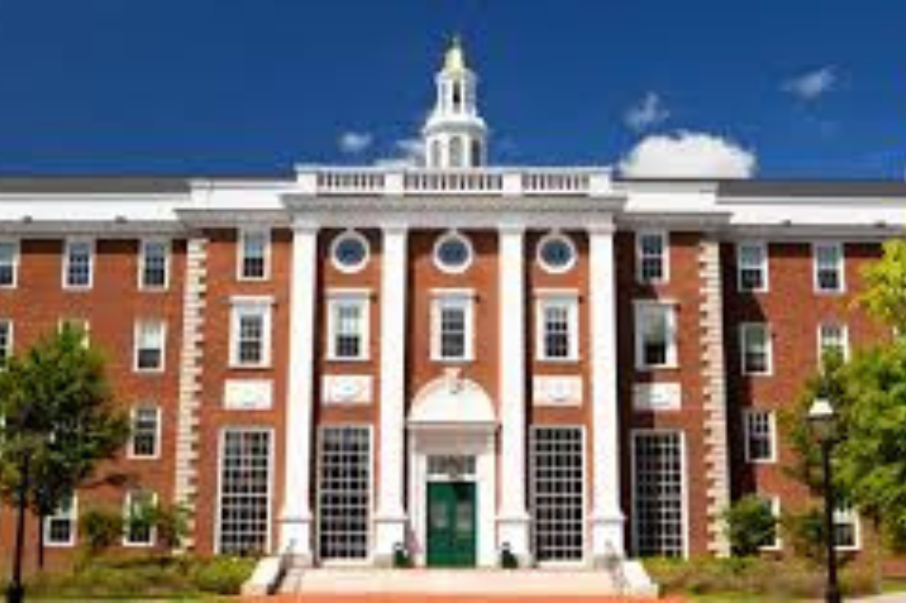 Which Factors Play an Important Role While Applying to Harvard University?