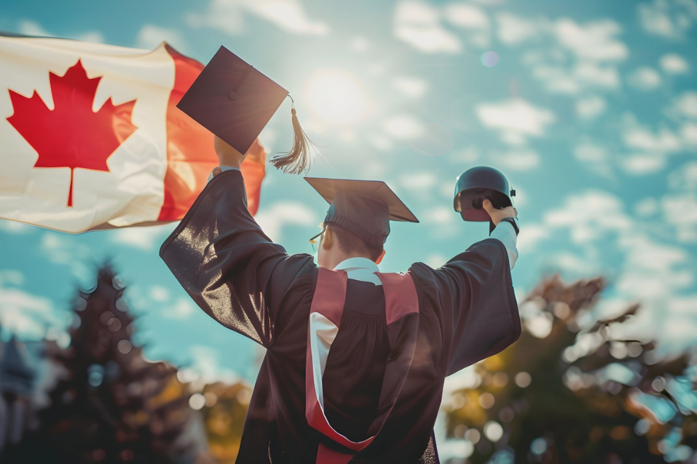 Different Short-Term Courses In Canada and Their Expected Salaries
