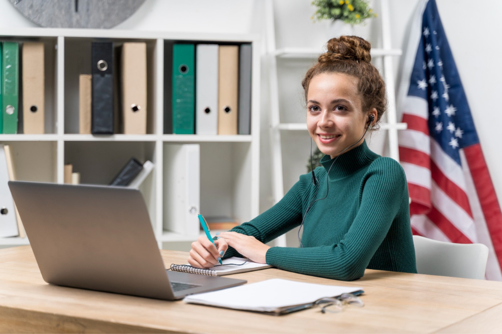 Top Business Courses In The UK