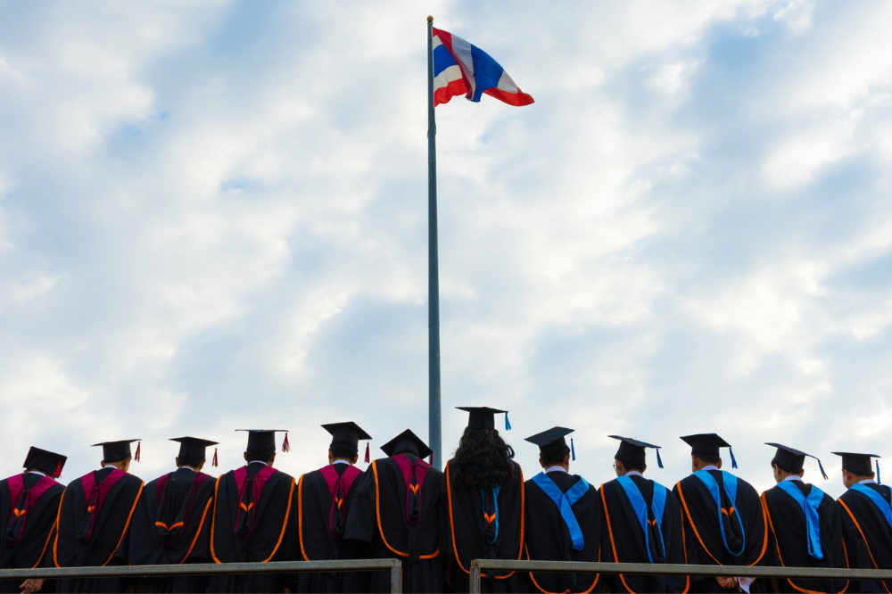 Top Affordable Universities In Singapore