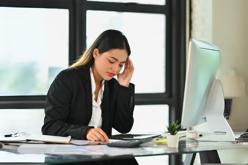 The Most Common Mistakes While Applying to Study Abroad And How To Avoid Them