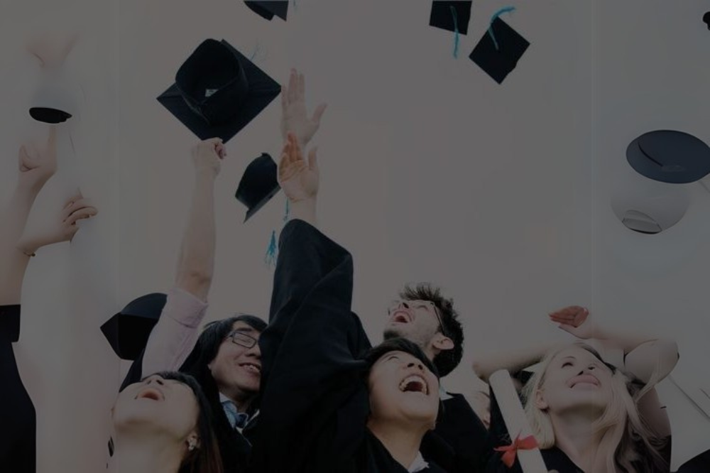 Full-Ride Scholarships and Financial Aid for Indian Students at Ivy League Schools