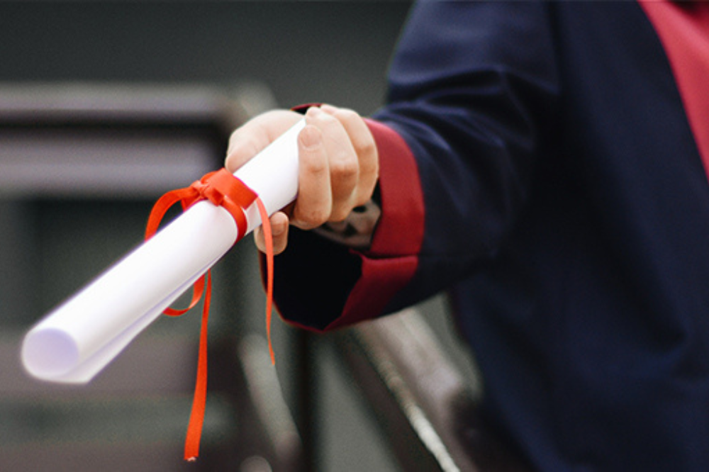 The Role of Extracurriculars in Ivy League Admissions