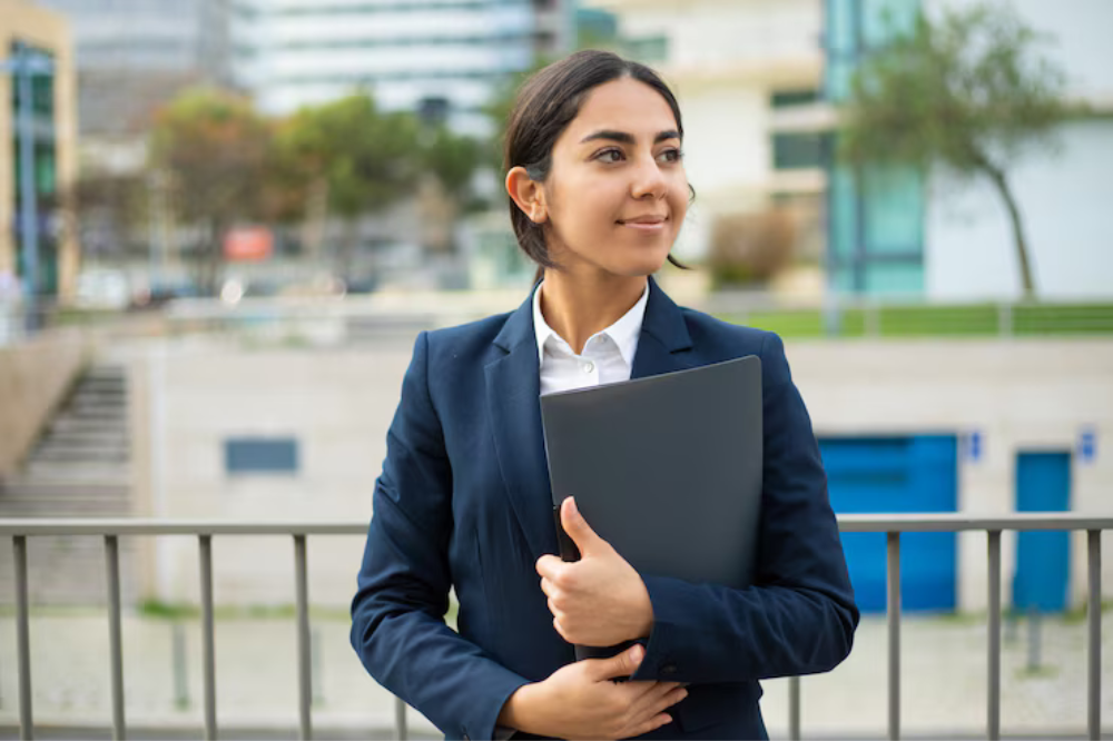 What Is Career Counselling As A Course And How Has It Evolved?