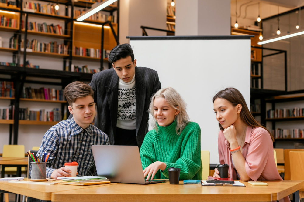 Which AP Courses Hold Value?