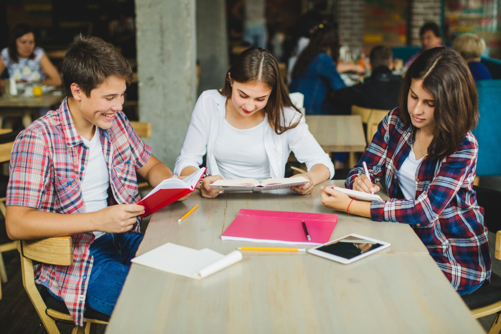 Your Guide To Securing An Admission Into MIT From India