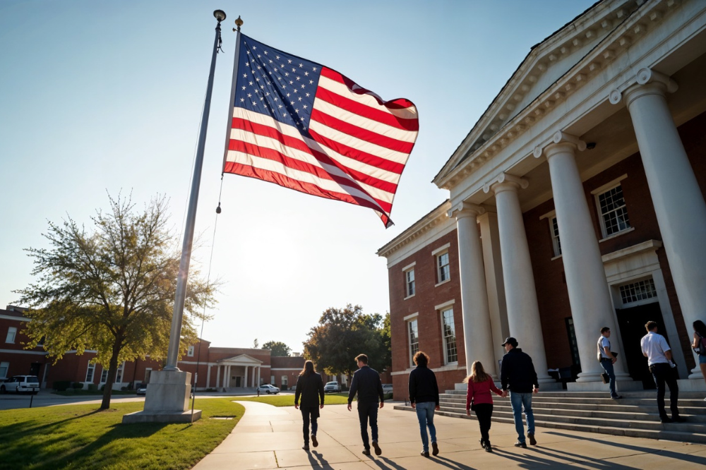Top Engineering Colleges In The USA