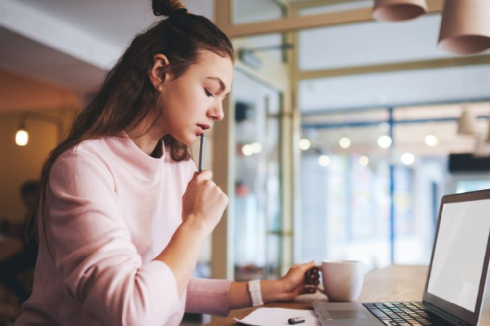 How To Craft The Perfect College Essay?