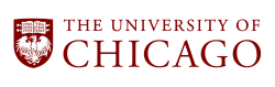 University Logo (1)