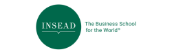 University Logo (2)