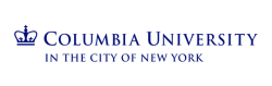 University Logo (3)