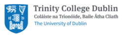 University Logo (4)