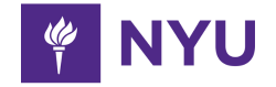 University Logo (5)